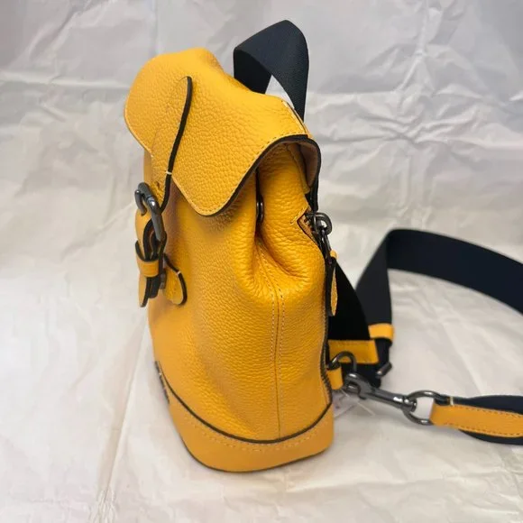 coach Hudson Small Pack cb929 Bags